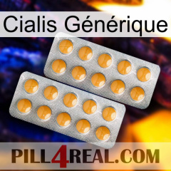 Cialis Générique levitra2